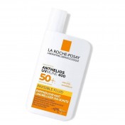ANTHELIOS UVMUNE 400 FLUIDE SPF50+ 50ML